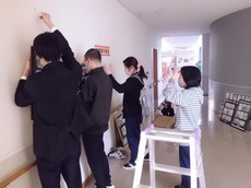 j2015.12.11 2.jpg
